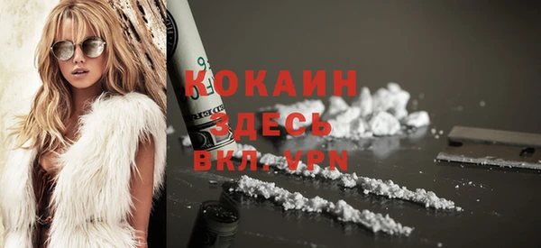 apvp Белокуриха