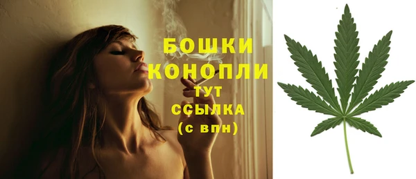 СК Белоозёрский