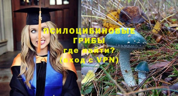 СК Белоозёрский
