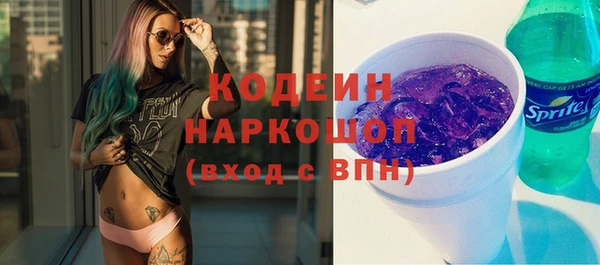 apvp Белокуриха