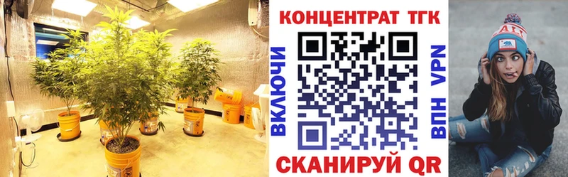 ТГК Wax  Купить  Феодосия 